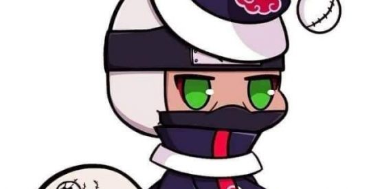 Imagem do grupo de WhatsApp Ganhe dinheiro online 💸