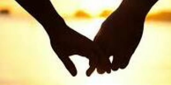 Imagem do grupo de WhatsApp Namoro e amizades🤩