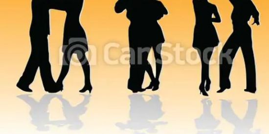 Imagem do grupo de WhatsApp Romance amizade e musica🦀