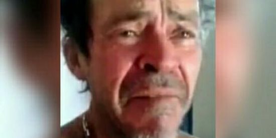 Imagem do grupo de WhatsApp 👽 乙uẸIŘA.匚O๓ ✎♙♚🐒 vɨdeos/