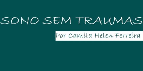 Imagem do grupo de WhatsApp Despertar Prolongado na Madrugada