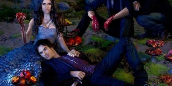 Imagem do grupo de WhatsApp ❀⃟❦︎Império's TVDU