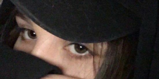 Imagem do grupo de WhatsApp Pᴀʀᴀ ᴠᴄ ǫ ᴇsᴛᴀ ᴍᴀʟ...