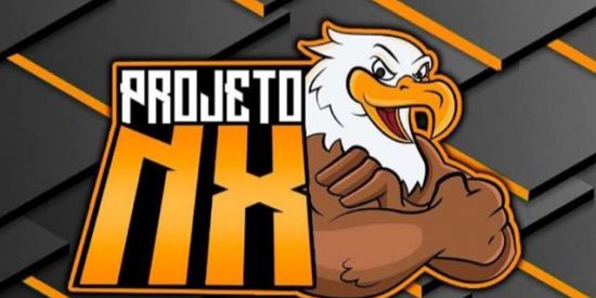 Imagem do grupo de WhatsApp 51🦅єqρ4『ɴx』ᴏғɪᴄɪᴀʟ