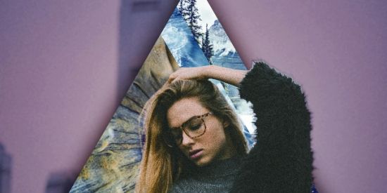 Imagem do grupo de WhatsApp ⍱☽MONTREAL☾⍱