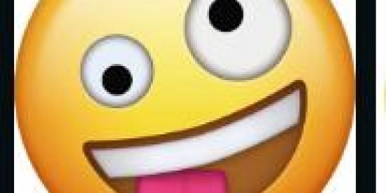 Imagem do grupo de WhatsApp 👻🎃SHITPOSTER RAIZ🔫🎂