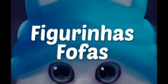 Imagem do grupo de WhatsApp Figurinhas 🔥🔥