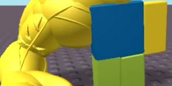 Imagem do grupo de WhatsApp stickers 🤡