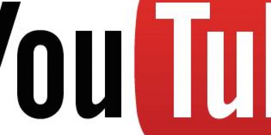 Imagem do grupo de WhatsApp Divulgação YouTube