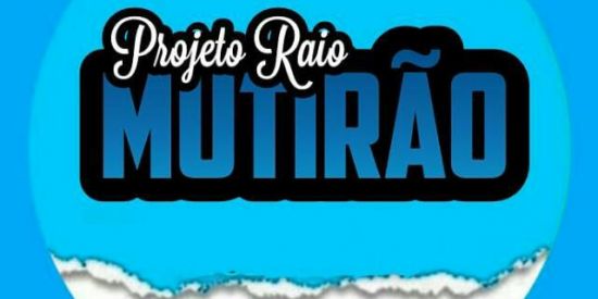 Imagem do grupo de WhatsApp 01⚡||PROJETO RAIO||⚡