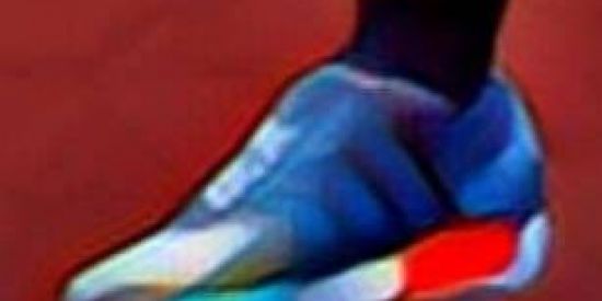 Imagem do grupo de WhatsApp Sem Nome 👉🏻👈🏻