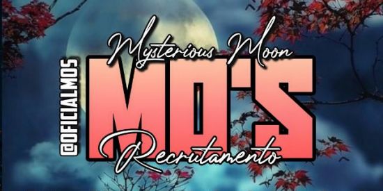 Imagem do grupo de WhatsApp 🌹Rєcrυταмєทτσ🌑