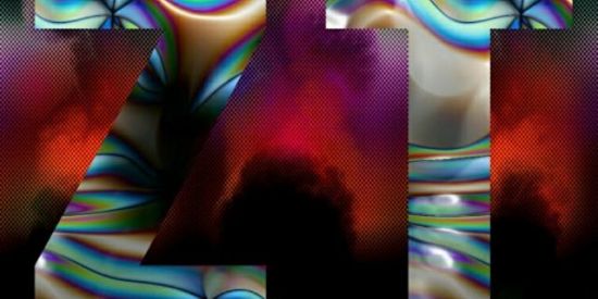 Imagem do grupo de WhatsApp Zueira total