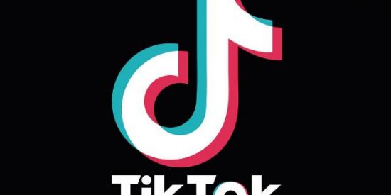 Imagem do grupo de WhatsApp TIK TOK👌🏻❤️