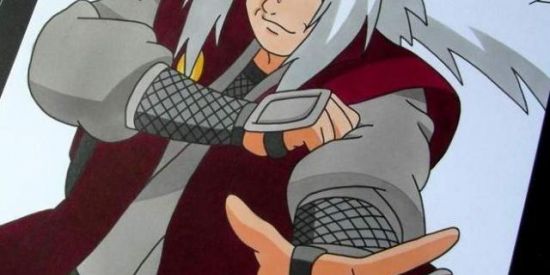 Imagem do grupo de WhatsApp Grupo zueira