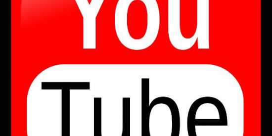 Imagem do grupo de WhatsApp Divulgações YouTube