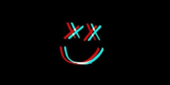 Imagem do grupo de WhatsApp NOVAS AMIZADES🥰😗