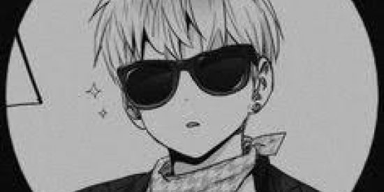 Imagem do grupo de WhatsApp Stickers•BR•