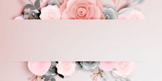 Imagem do grupo de WhatsApp TRIAGEM ROLLICK