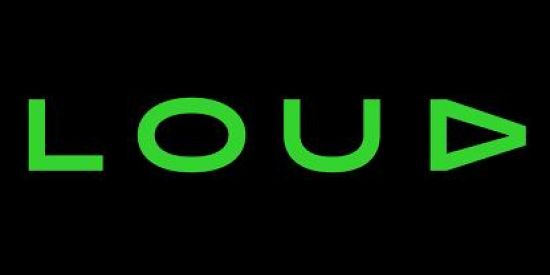 Imagem do grupo de WhatsApp RECRUTAMENTO ▪︎lσυ'∂▪︎