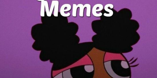 Imagem do grupo de WhatsApp grupo de Figurinhas