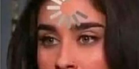 Imagem do grupo de WhatsApp 💮União aleatória💮🐧