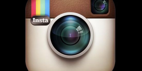 Imagem do grupo de WhatsApp •Divulgações Instagram