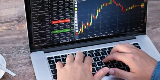 Imagem do grupo de WhatsApp Day Traders a Fórmula