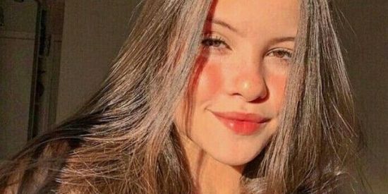 Imagem do grupo de WhatsApp 01 | PROJETO GLORIOUS✨