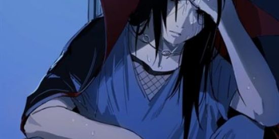 Imagem do grupo de WhatsApp Amizades ou namoro