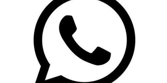 Imagem do grupo de WhatsApp MUNDO DAS FIGURINHAS 🇧🇷 🔥