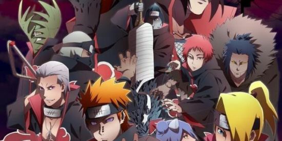 Imagem do grupo de WhatsApp AMIZADE OU NAMORO