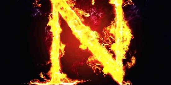 Imagem do grupo de WhatsApp 🔥᳡•N⃟OVAS A⃟MIZADES🔥