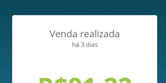 Imagem do grupo de WhatsApp Curso- Marketing Digital