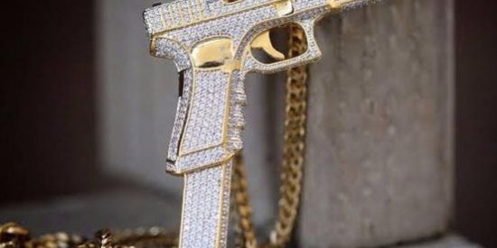 Imagem do grupo de WhatsApp ∟igA єм ∩øS qџє є SџςєSSø