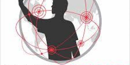 Imagem do grupo de WhatsApp Emprededores de sucesso !