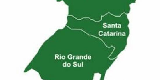 Imagem do grupo de WhatsApp Piás e Gurias (RS,SC, PR)