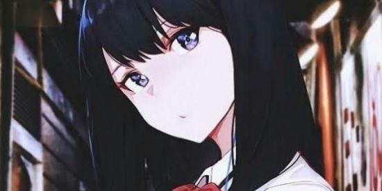 Imagem do grupo de WhatsApp ⛩️亇HᎬ ❍亇ᐬᏦႮ令⛩️