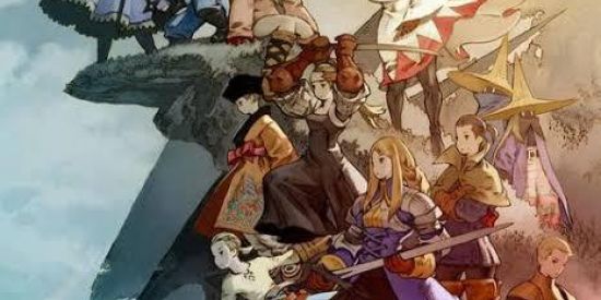 Imagem do grupo de WhatsApp SchoolMedievalTime🍄