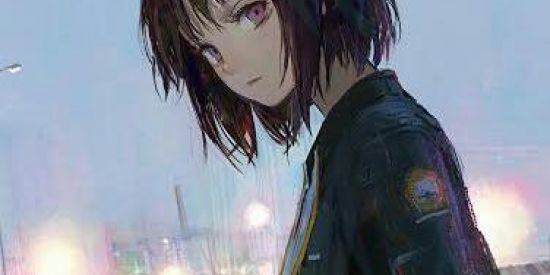 Imagem do grupo de WhatsApp GRUPO OFICIAL NA DESCRIÇÃO⬆️