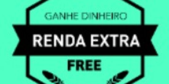 Imagem do grupo de WhatsApp 🍀Renda Extra 💰🤑