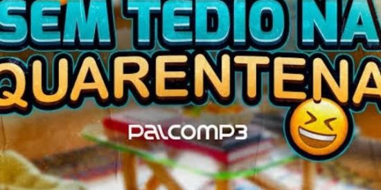 Imagem do grupo de WhatsApp ┏━°❀•°:🎀 Querentena ⚓💪 ❤️: