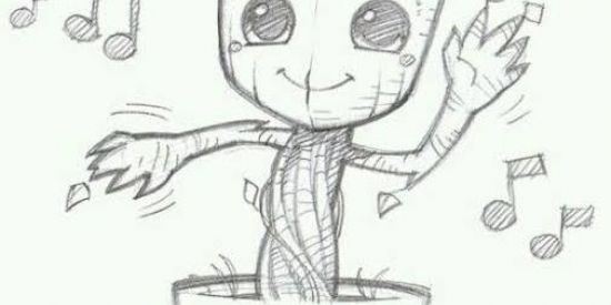 Imagem do grupo de WhatsApp Bora laaaa