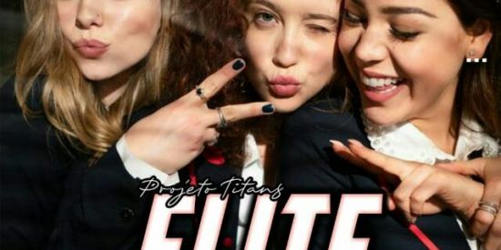 Imagem do grupo de WhatsApp ❷⚡Eʟɪᴛᴇ⚡||Pʀᴏᴊᴇᴄᴛ-Tɪᴛᴀɴs