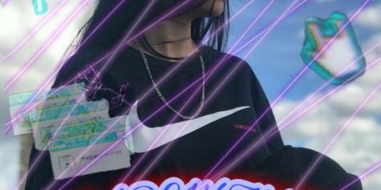 Imagem do grupo de WhatsApp ⏤͟͞SHΔDHΘW FLUXΘ↯ ∆5•᭄