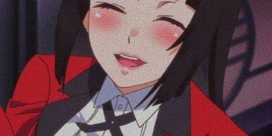 Imagem do grupo de WhatsApp FACÇÃO ANIME