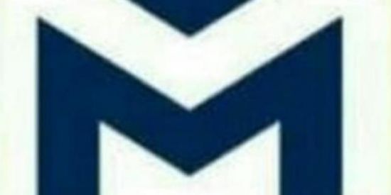 Imagem do grupo de WhatsApp 🔥🔥Minghty Shop🔥🔥 124