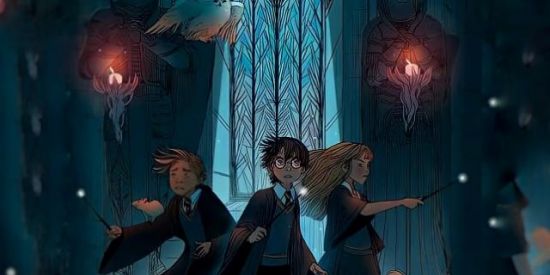 Imagem do grupo de WhatsApp Pσттєянєα∂sbr