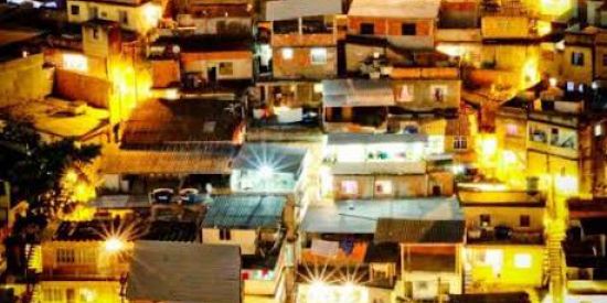 Imagem do grupo de WhatsApp Só os cria do rj