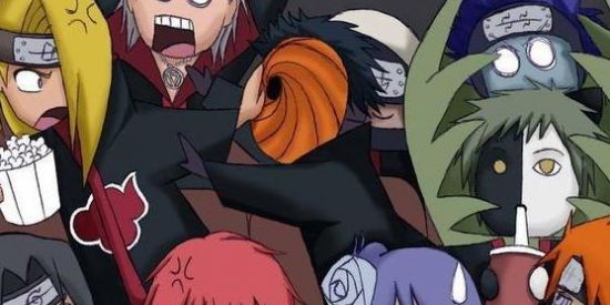 Imagem do grupo de WhatsApp 💥₳₭₳₮₴Ʉ₭ł💥